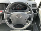 2026 Daihatsu Gran MAX Cargo 1.5 GL Sedan for sale, Japanese used car export - photo 3 of 27 | GULJI TRADERS