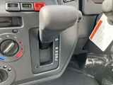 2026 Daihatsu Gran MAX Cargo 1.5 GL Sedan for sale, Japanese used car export - photo 4 of 27 | GULJI TRADERS