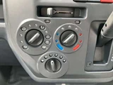 2026 Daihatsu Gran MAX Cargo 1.5 GL Sedan for sale, Japanese used car export - photo 5 of 27 | GULJI TRADERS