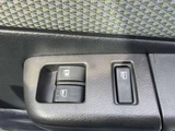 2026 Daihatsu Gran MAX Cargo 1.5 GL Sedan for sale, Japanese used car export - photo 9 of 27 | GULJI TRADERS