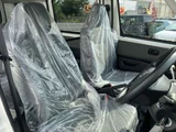 2026 Daihatsu Gran MAX Cargo 1.5 GL Sedan for sale, Japanese used car export - photo 11 of 27 | GULJI TRADERS