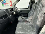 2026 Daihatsu Gran MAX Cargo 1.5 GL Sedan for sale, Japanese used car export - photo 12 of 27 | GULJI TRADERS