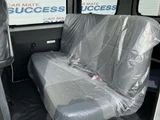 2026 Daihatsu Gran MAX Cargo 1.5 GL Sedan for sale, Japanese used car export - photo 13 of 27 | GULJI TRADERS