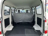 2026 Daihatsu Gran MAX Cargo 1.5 GL Sedan for sale, Japanese used car export - photo 15 of 27 | GULJI TRADERS