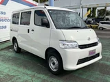 2026 Daihatsu Gran MAX Cargo 1.5 GL Sedan for sale, Japanese used car export - photo 16 of 27 | GULJI TRADERS