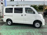 2026 Daihatsu Gran MAX Cargo 1.5 GL Sedan for sale, Japanese used car export - photo 17 of 27 | GULJI TRADERS