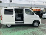 2026 Daihatsu Gran MAX Cargo 1.5 GL Sedan for sale, Japanese used car export - photo 18 of 27 | GULJI TRADERS