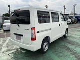 2026 Daihatsu Gran MAX Cargo 1.5 GL Sedan for sale, Japanese used car export - photo 19 of 27 | GULJI TRADERS