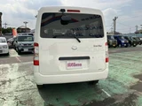2026 Daihatsu Gran MAX Cargo 1.5 GL Sedan for sale, Japanese used car export - photo 20 of 27 | GULJI TRADERS