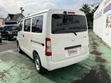 2026 Daihatsu Gran MAX Cargo 1.5 GL Sedan for sale, Japanese used car export - photo 21 of 27 | GULJI TRADERS