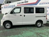 2026 Daihatsu Gran MAX Cargo 1.5 GL Sedan for sale, Japanese used car export - photo 23 of 27 | GULJI TRADERS