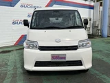 2026 Daihatsu Gran MAX Cargo 1.5 GL Sedan for sale, Japanese used car export - photo 25 of 27 | GULJI TRADERS