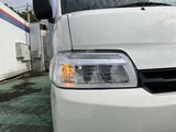 2026 Daihatsu Gran MAX Cargo 1.5 GL Sedan for sale, Japanese used car export - photo 26 of 27 | GULJI TRADERS