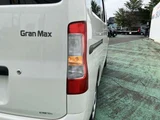 2026 Daihatsu Gran MAX Cargo 1.5 GL Sedan for sale, Japanese used car export - photo 27 of 27 | GULJI TRADERS