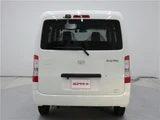 2026 Daihatsu Gran MAX Cargo 4WD Sedan for sale, Japanese used car export - photo 2 of 40 | GULJI TRADERS