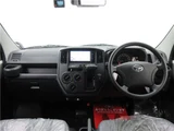 2026 Daihatsu Gran MAX Cargo 4WD Sedan for sale, Japanese used car export - photo 3 of 40 | GULJI TRADERS