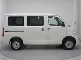 2026 Daihatsu Gran MAX Cargo 4WD Sedan for sale, Japanese used car export - photo 4 of 40 | GULJI TRADERS