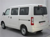 2026 Daihatsu Gran MAX Cargo 4WD Sedan for sale, Japanese used car export - photo 6 of 40 | GULJI TRADERS