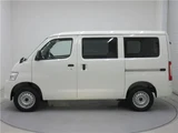 2026 Daihatsu Gran MAX Cargo 4WD Sedan for sale, Japanese used car export - photo 7 of 40 | GULJI TRADERS