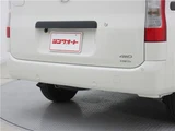 2026 Daihatsu Gran MAX Cargo 4WD Sedan for sale, Japanese used car export - photo 10 of 40 | GULJI TRADERS
