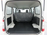2026 Daihatsu Gran MAX Cargo 4WD Sedan for sale, Japanese used car export - photo 11 of 40 | GULJI TRADERS