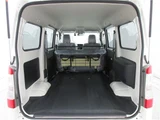 2026 Daihatsu Gran MAX Cargo 4WD Sedan for sale, Japanese used car export - photo 12 of 40 | GULJI TRADERS
