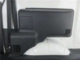 2026 Daihatsu Gran MAX Cargo 4WD Sedan for sale, Japanese used car export - photo 13 of 40 | GULJI TRADERS