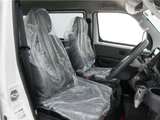 2026 Daihatsu Gran MAX Cargo 4WD Sedan for sale, Japanese used car export - photo 14 of 40 | GULJI TRADERS