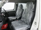 2026 Daihatsu Gran MAX Cargo 4WD Sedan for sale, Japanese used car export - photo 15 of 40 | GULJI TRADERS