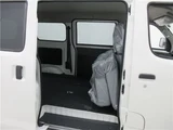 2026 Daihatsu Gran MAX Cargo 4WD Sedan for sale, Japanese used car export - photo 16 of 40 | GULJI TRADERS