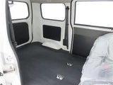 2026 Daihatsu Gran MAX Cargo 4WD Sedan for sale, Japanese used car export - photo 17 of 40 | GULJI TRADERS