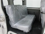 2026 Daihatsu Gran MAX Cargo 4WD Sedan for sale, Japanese used car export - photo 18 of 40 | GULJI TRADERS
