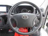 2026 Daihatsu Gran MAX Cargo 4WD Sedan for sale, Japanese used car export - photo 19 of 40 | GULJI TRADERS