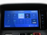 2026 Daihatsu Gran MAX Cargo 4WD Sedan for sale, Japanese used car export - photo 23 of 40 | GULJI TRADERS