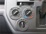 2026 Daihatsu Gran MAX Cargo 4WD Sedan for sale, Japanese used car export - photo 24 of 40 | GULJI TRADERS