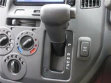 2026 Daihatsu Gran MAX Cargo 4WD Sedan for sale, Japanese used car export - photo 25 of 40 | GULJI TRADERS