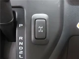 2026 Daihatsu Gran MAX Cargo 4WD Sedan for sale, Japanese used car export - photo 26 of 40 | GULJI TRADERS