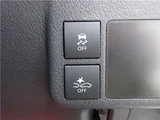2026 Daihatsu Gran MAX Cargo 4WD Sedan for sale, Japanese used car export - photo 29 of 40 | GULJI TRADERS