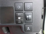 2026 Daihatsu Gran MAX Cargo 4WD Sedan for sale, Japanese used car export - photo 30 of 40 | GULJI TRADERS