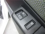 2026 Daihatsu Gran MAX Cargo 4WD Sedan for sale, Japanese used car export - photo 31 of 40 | GULJI TRADERS