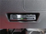2026 Daihatsu Gran MAX Cargo 4WD Sedan for sale, Japanese used car export - photo 32 of 40 | GULJI TRADERS