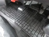 2026 Daihatsu Gran MAX Cargo 4WD Sedan for sale, Japanese used car export - photo 33 of 40 | GULJI TRADERS