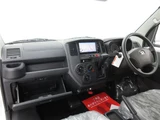 2026 Daihatsu Gran MAX Cargo 4WD Sedan for sale, Japanese used car export - photo 34 of 40 | GULJI TRADERS