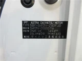 2026 Daihatsu Gran MAX Cargo 4WD Sedan for sale, Japanese used car export - photo 35 of 40 | GULJI TRADERS