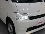 2026 Daihatsu Gran MAX Cargo 4WD Sedan for sale, Japanese used car export - photo 37 of 40 | GULJI TRADERS