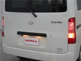 2026 Daihatsu Gran MAX Cargo 4WD Sedan for sale, Japanese used car export - photo 38 of 40 | GULJI TRADERS