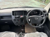 2026 Daihatsu Gran MAX Cargo 1.5 GL Sedan for sale, Japanese used car export - photo 2 of 30 | GULJI TRADERS