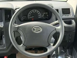 2026 Daihatsu Gran MAX Cargo 1.5 GL Sedan for sale, Japanese used car export - photo 3 of 30 | GULJI TRADERS