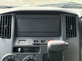 2026 Daihatsu Gran MAX Cargo 1.5 GL Sedan for sale, Japanese used car export - photo 4 of 30 | GULJI TRADERS