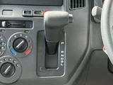 2026 Daihatsu Gran MAX Cargo 1.5 GL Sedan for sale, Japanese used car export - photo 5 of 30 | GULJI TRADERS